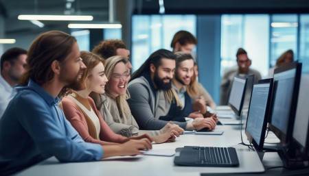 CRM和oa-客户关系管理与办公自动化