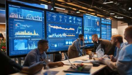 CRM和oa-客户关系管理与办公自动化