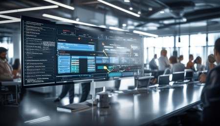 CRM客户管理系统的作用-CRM客户管理系统的核心价值与功能解析