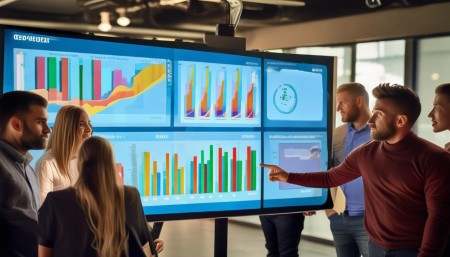 CRM客户管理系统的作用-CRM客户管理系统的核心价值与功能解析