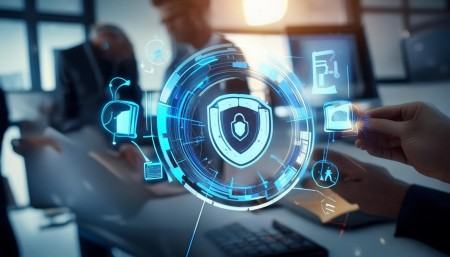 CRM客户管理系统的作用-CRM客户管理系统的核心价值与功能解析