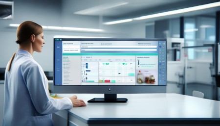 CRM客户管理系统的作用-CRM客户管理系统的核心价值与功能解析