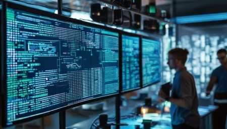 CRM客户管理系统的作用-CRM客户管理系统的核心价值与功能解析