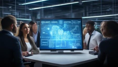 CRM客户管理系统的作用-CRM客户管理系统的核心价值与功能解析