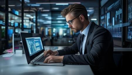 CRM角色-客户关系管理角色