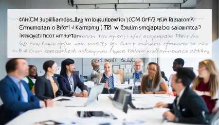 CRM角色-客户关系管理角色