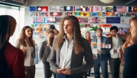 CRM角色-客户关系管理角色