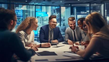 CRM管理系统在线用-在线CRM管理系统