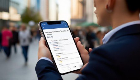 CRM管理系统在线用-在线CRM管理系统