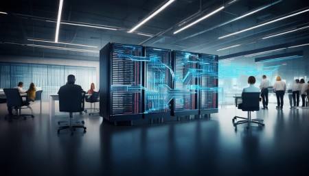 CRM管理系统在线用-在线CRM管理系统