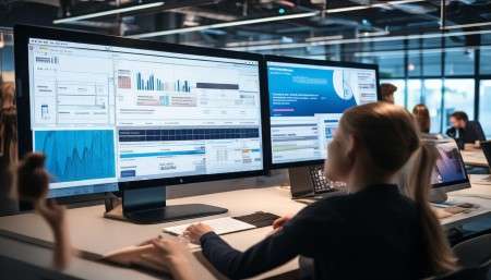 CRM管理系统在线用-在线CRM管理系统