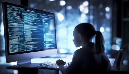 CRM管理软件系统介绍-客户关系管理软件系统概述