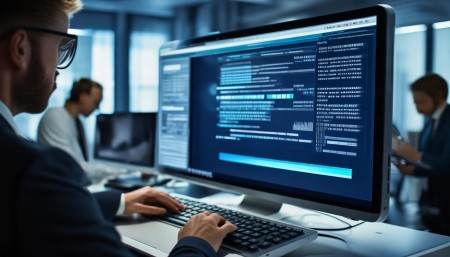 CRM管理软件系统介绍-客户关系管理软件系统概述