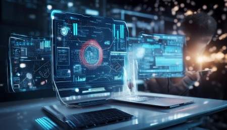 CRM管理软件系统介绍-客户关系管理软件系统概述