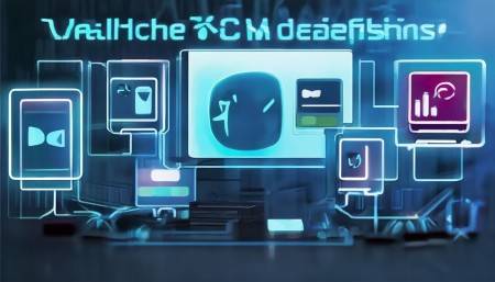 在选择具体产品的时候，我建议大家多比较几