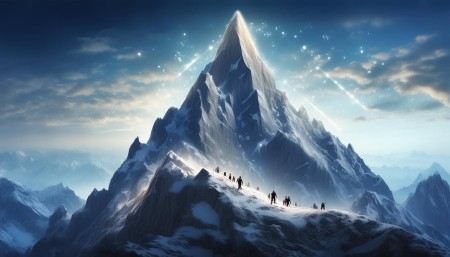 其实，CRM君乐宝的客户数据安全山峰功能