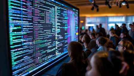 对于那些想要深入了解CRM系统工作原理的