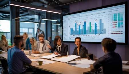 CRM客户管理系统推荐-CRM客户关系管理软件精选