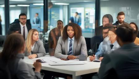 CRM客户管理系统推荐-CRM客户关系管理软件精选