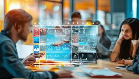 CRM客户管理系统推荐-CRM客户关系管理软件精选