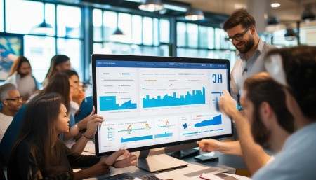 CRM客户管理系统推荐-CRM客户关系管理软件精选