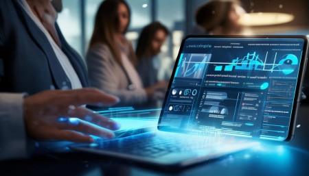 CRM客户管理系统推荐-CRM客户关系管理软件精选