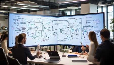 CRM客户管理系统推荐-CRM客户关系管理软件精选