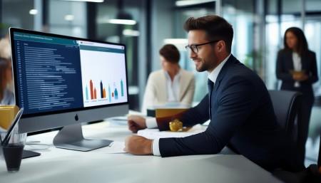 CRM客户管理职责-客户关系管理岗位职责