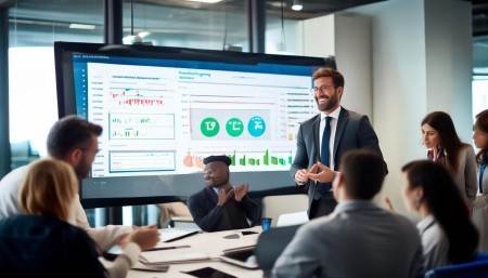 CRM客户管理职责-客户关系管理岗位职责