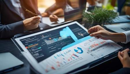 CRM客户管理职责-客户关系管理岗位职责