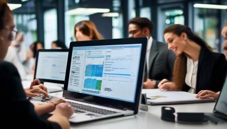 CRM客户管理职责-客户关系管理岗位职责