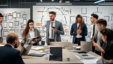 CRM客户管理职责-客户关系管理岗位职责