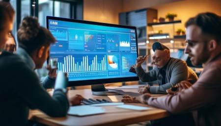 CRM客户管理职责-客户关系管理岗位职责