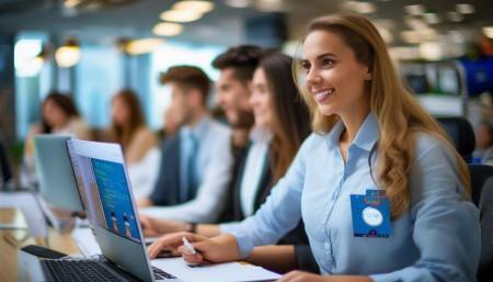 CRM客户管理职责-客户关系管理岗位职责