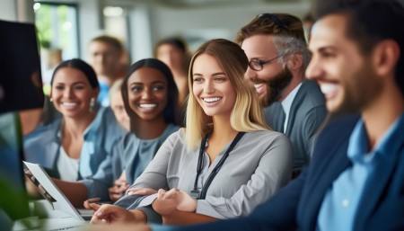 CRM客户管理职责-客户关系管理岗位职责