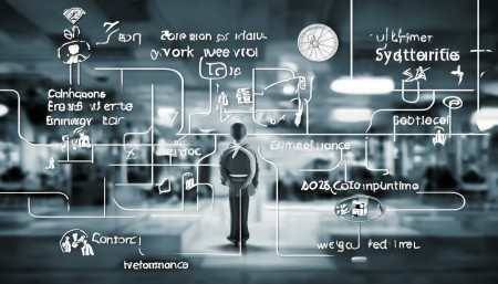 CRM客户管理职责-客户关系管理岗位职责