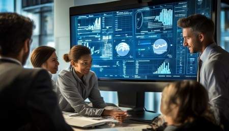 CRM客户管理职责-客户关系管理岗位职责