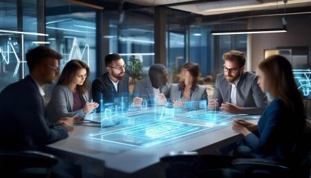 CRM客户管理职责-客户关系管理岗位职责