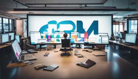 CRM机顶盒-智能电视盒子