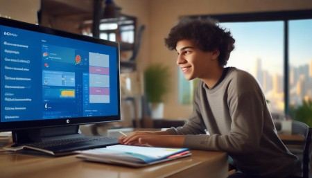 CRM机顶盒-智能电视盒子