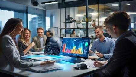 CRM机顶盒-智能电视盒子