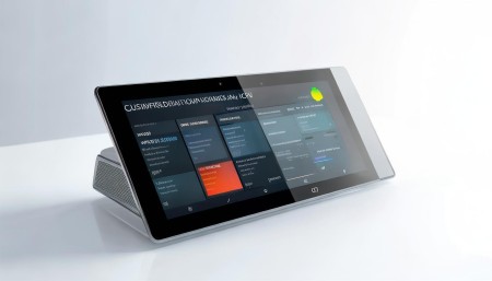 CRM机顶盒-智能电视盒子