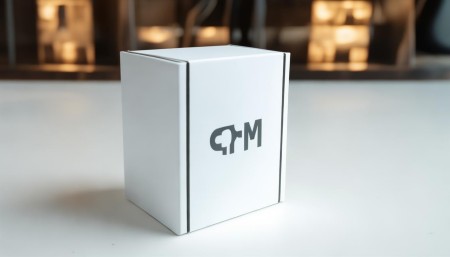 CRM机顶盒-智能电视盒子