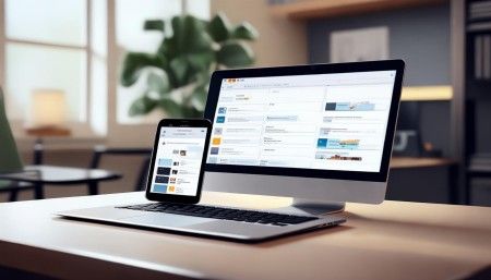 CRM机顶盒-智能电视盒子