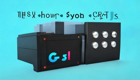 CRM机顶盒-智能电视盒子