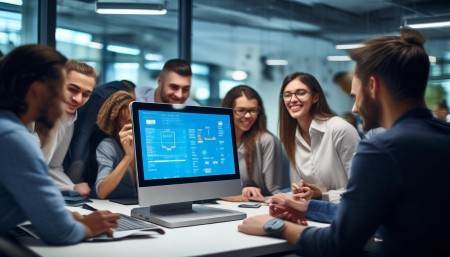 CRM机顶盒-智能电视盒子