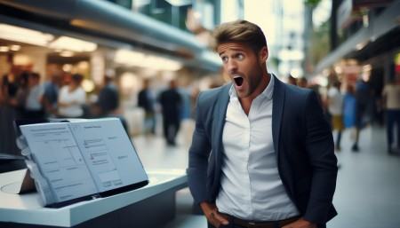 CRM机顶盒-智能电视盒子