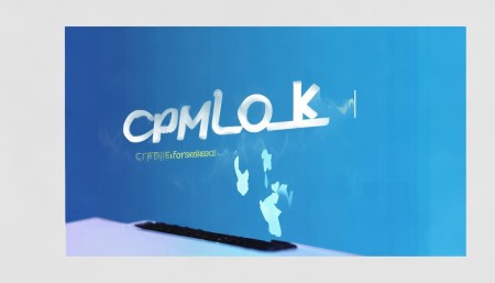 CRM机顶盒-智能电视盒子