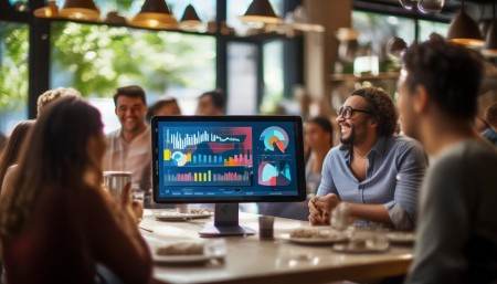 CRM技术支持-客户关系管理技术支援