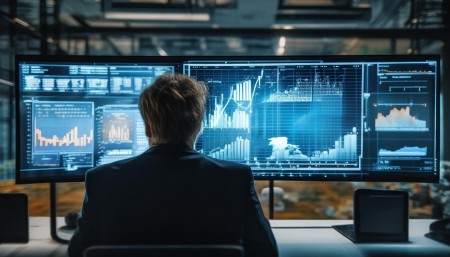 CRM技术支持-客户关系管理技术支援